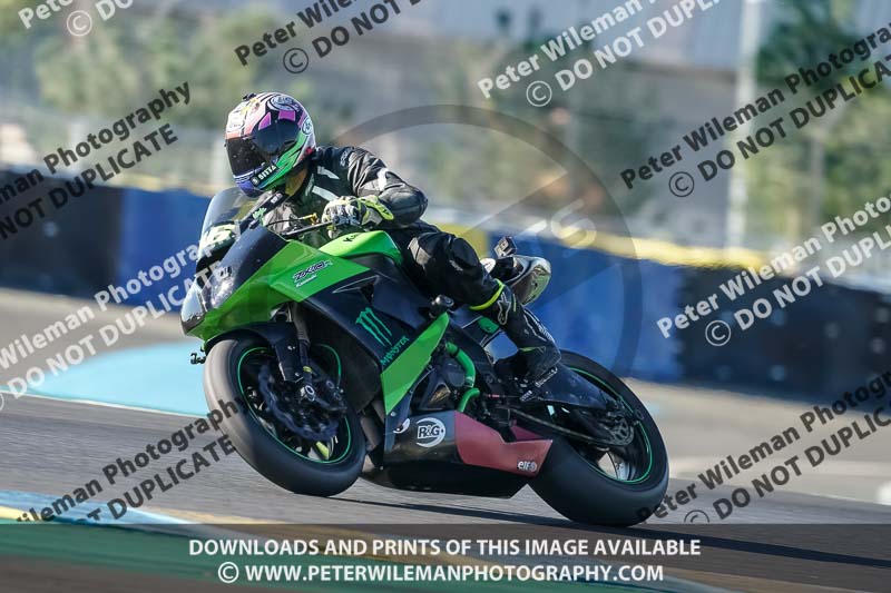 Le Mans;event digital images;france;motorbikes;no limits;peter wileman photography;trackday;trackday digital images